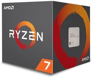 AMD Ryzen 7 4700G (100-000000146) İşlemci kullananlar yorumlar